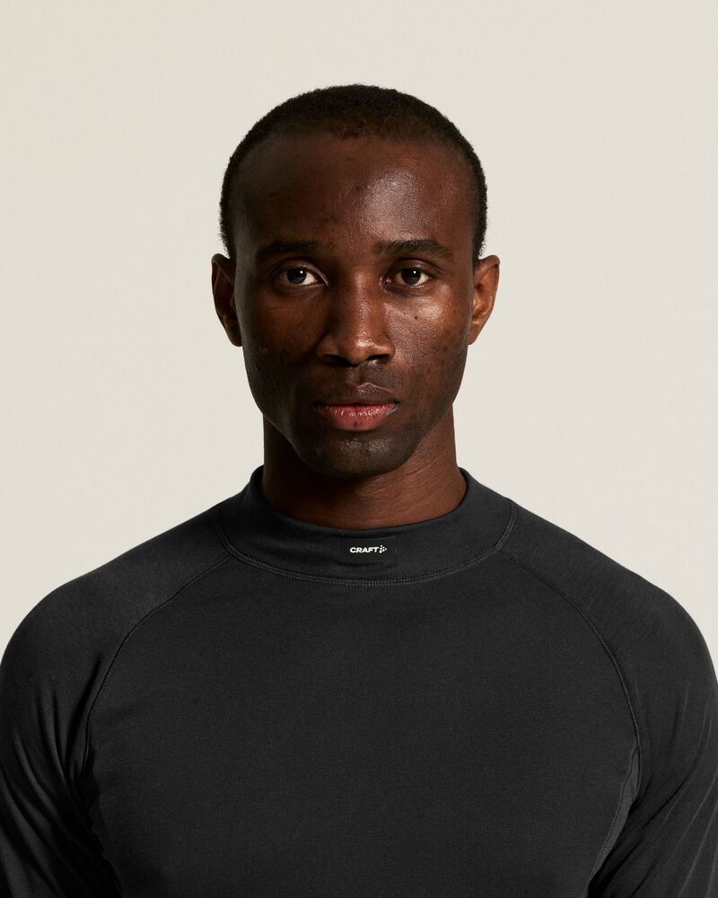 Classic Thermal Baselayer Set M
