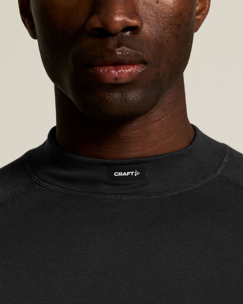 Classic Thermal Baselayer Set M