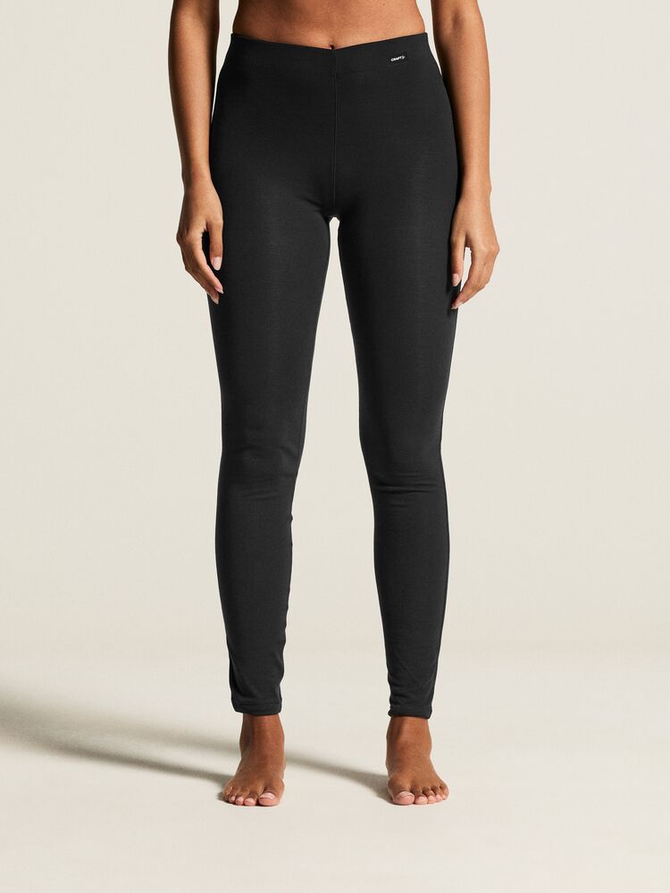 Classic Thermal Baselayer Set W