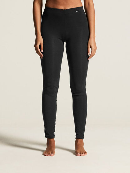 Classic Thermal Baselayer Set W