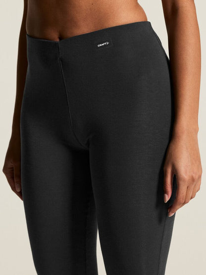 Classic Thermal Baselayer Set W
