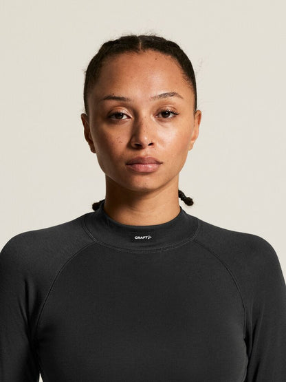 Classic Thermal Baselayer Set W