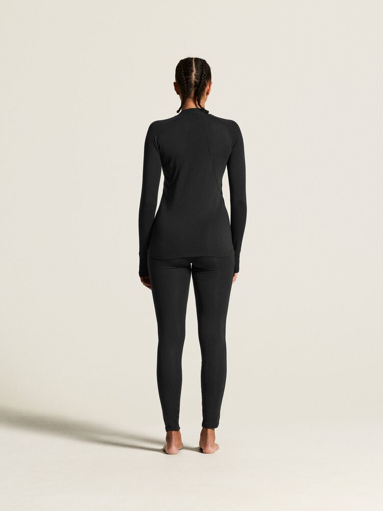 Classic Thermal Baselayer Set W
