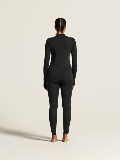 Classic Thermal Baselayer Set W