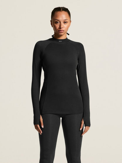 Classic Thermal Baselayer Set W