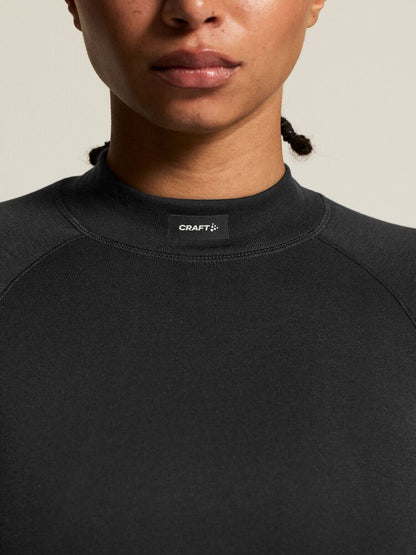 Classic Thermal Baselayer Set W