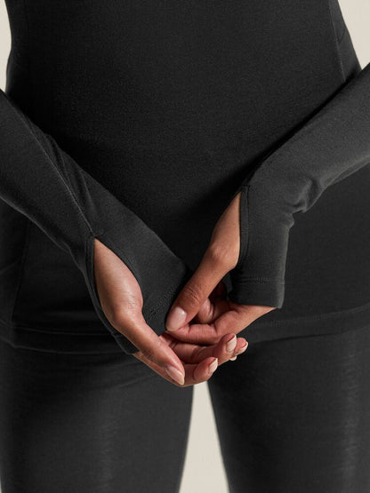 Classic Thermal Baselayer Set W