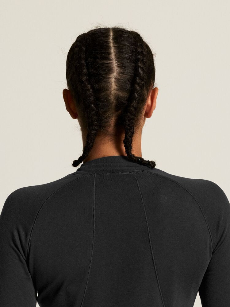 Classic Thermal Baselayer Set W