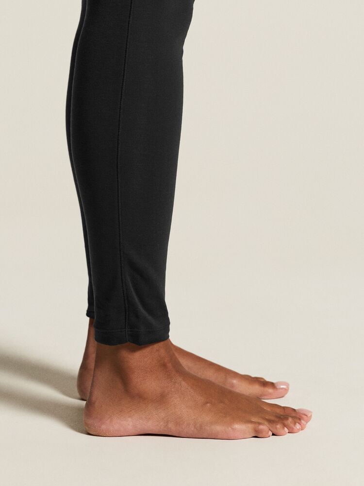 Classic Thermal Baselayer Set W