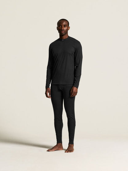 Classic Baselayer Set M