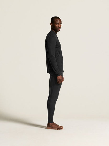 Classic Baselayer Set M