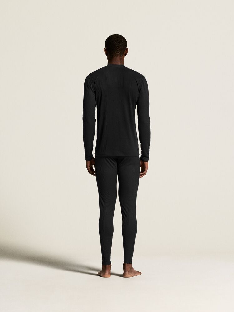 Classic Baselayer Set M