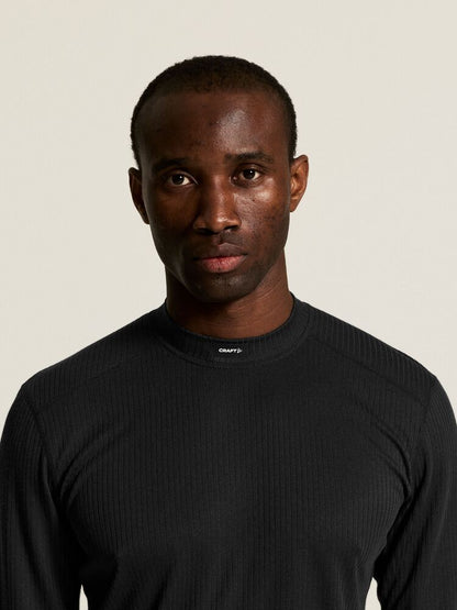 Classic Baselayer Set M