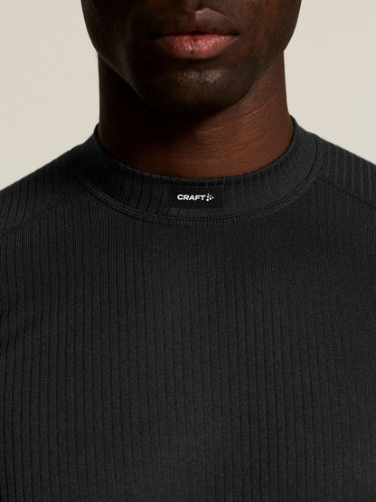 Classic Baselayer Set M