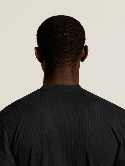 Classic Baselayer Set M