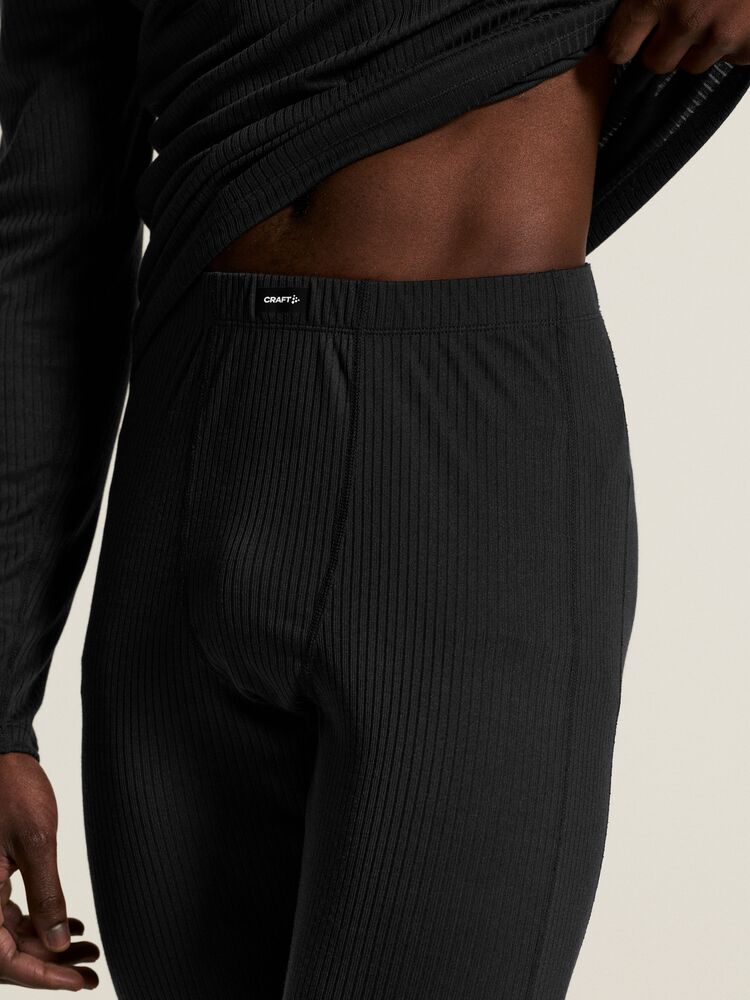 Classic Baselayer Set M