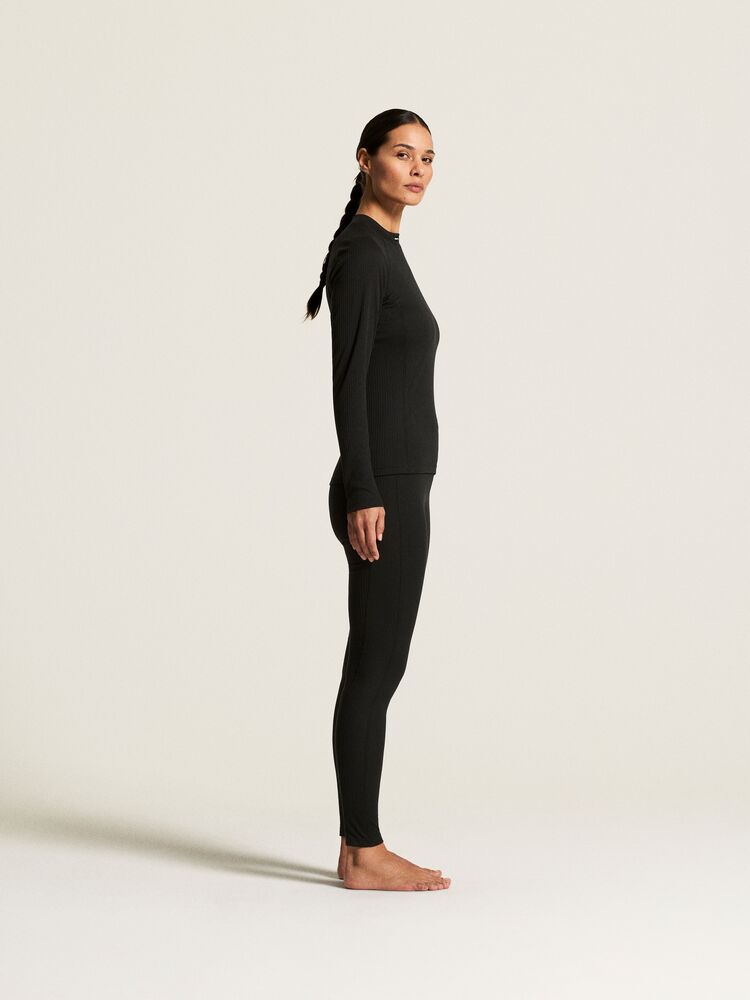 Classic Baselayer Set W