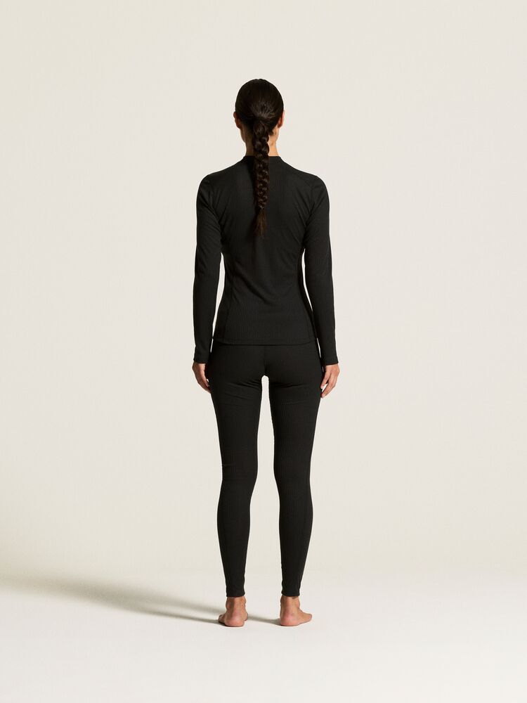 Classic Baselayer Set W