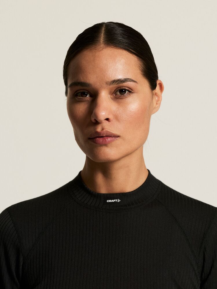 Classic Baselayer Set W
