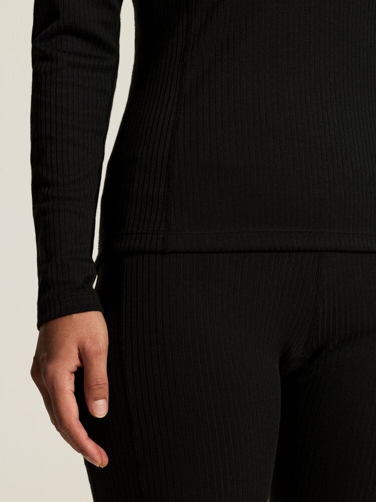 Classic Baselayer Set W