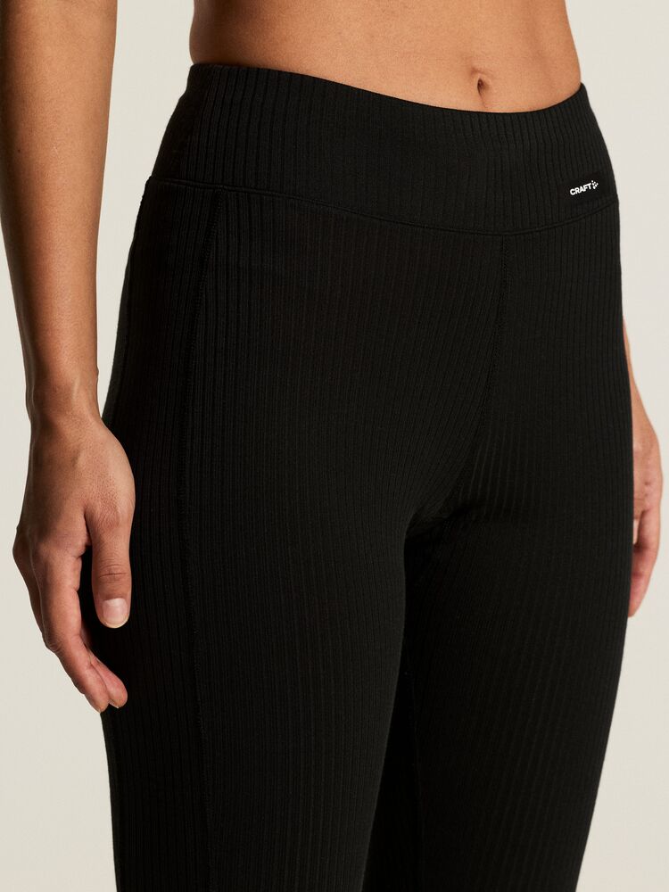 Classic Baselayer Set W