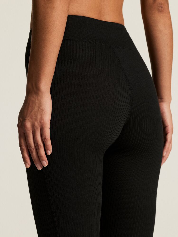 Classic Baselayer Set W