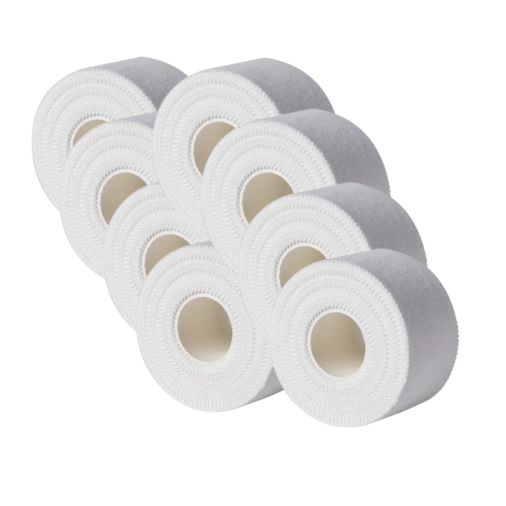 Coach Tape 9,1 meter 38mm