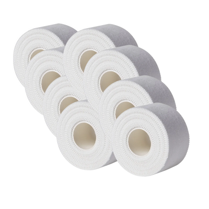 Coach Tape 9,1 meter 38mm Pro Sock