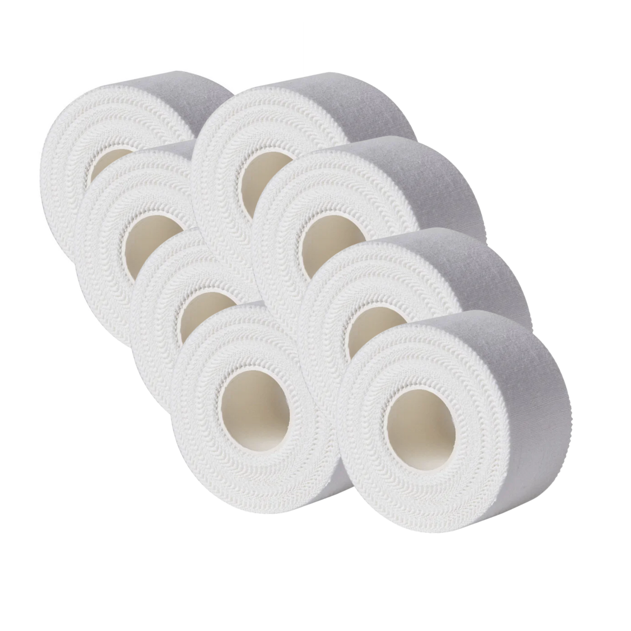 Coach Tape 9,1 meter 38mm