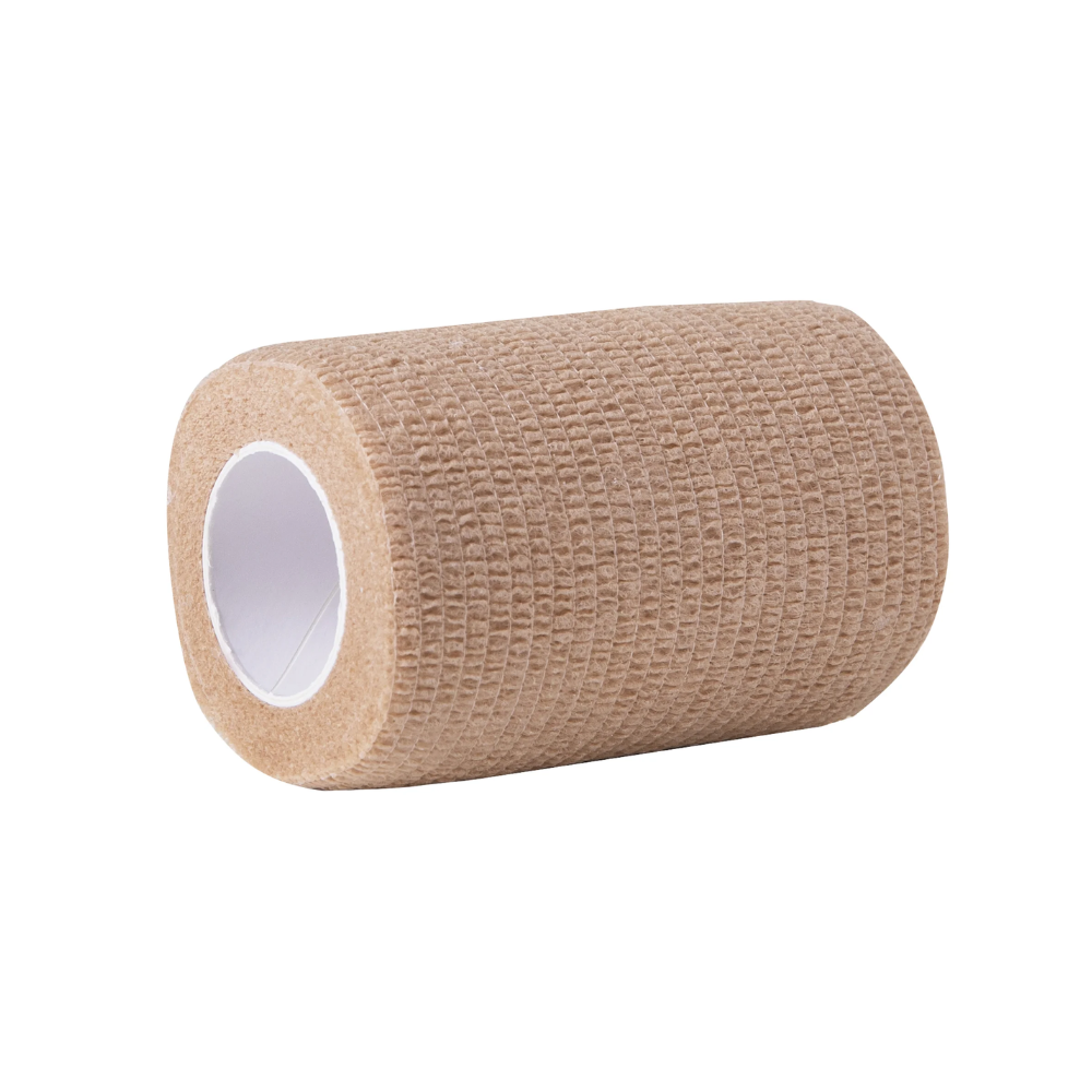 Cohesive elastic bandage 7,5cm Pro Sock