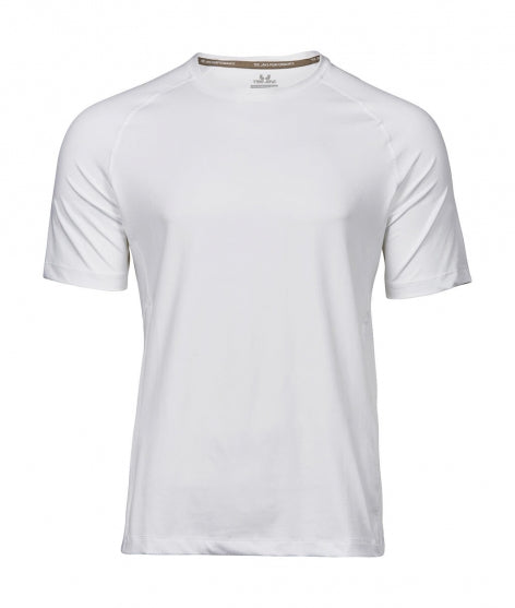 Tee Jays - COOLdry Tee t-shirt Pro Sock