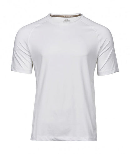 Tee Jays - COOLdry Tee t-shirt Pro Sock