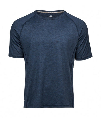 Tee Jays - COOLdry Tee t-shirt Pro Sock