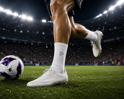 Pro Sock 3.0 – Ultratunn komfort med perfekt passform Prosporta Sweden