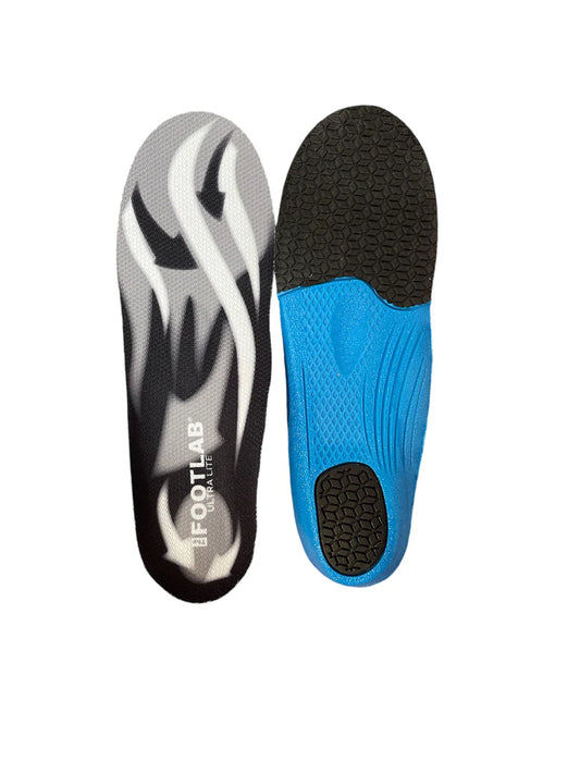 THE FOOTLAB® Ultralite Pro Sock