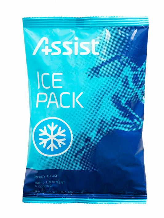 Kylpåse