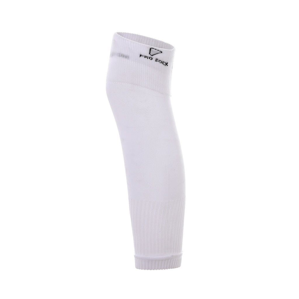 Våra sleeves passar perfekt med våra greppstrumpor och dessutom suverän komfort