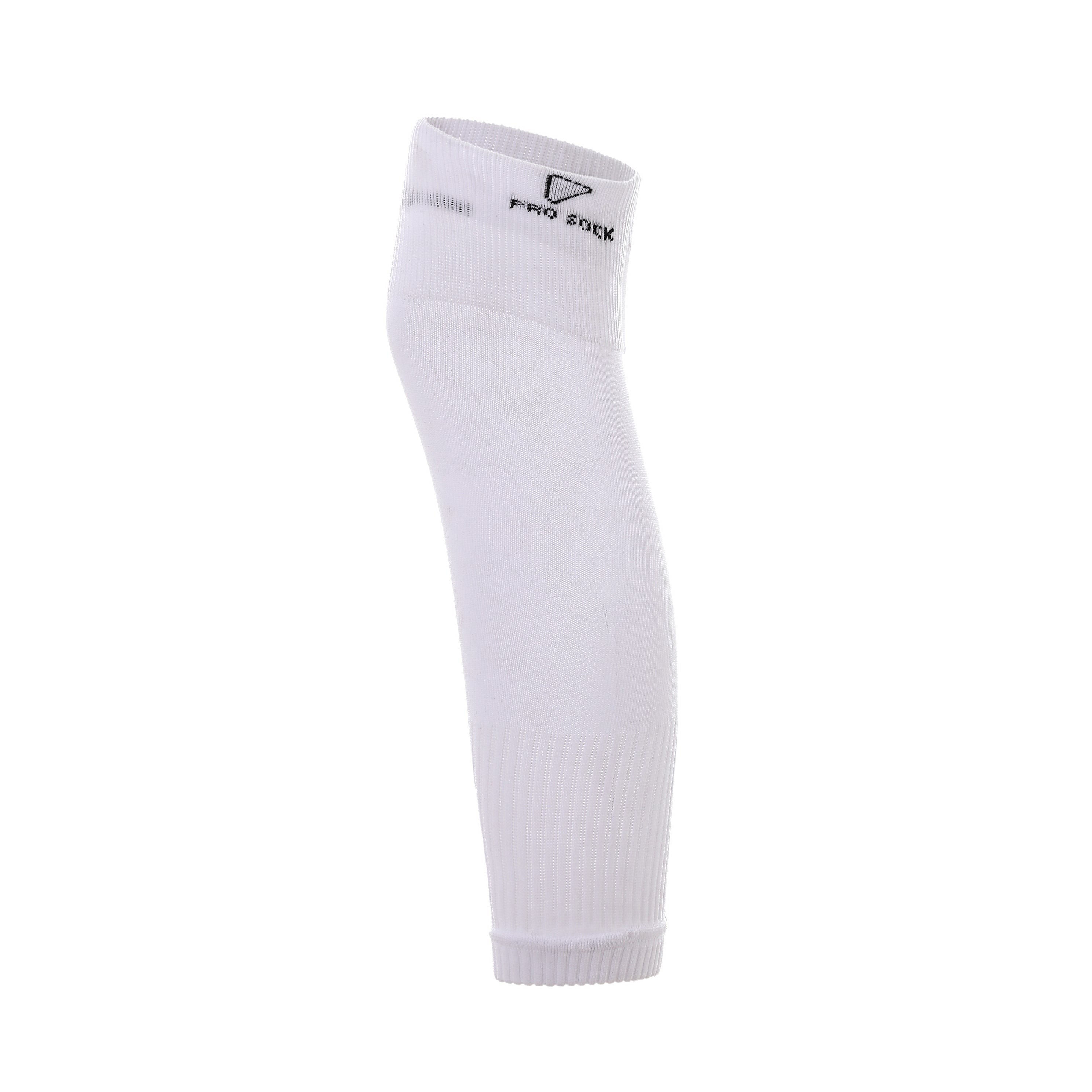 Våra sleeves passar perfekt med våra greppstrumpor och dessutom suverän komfort