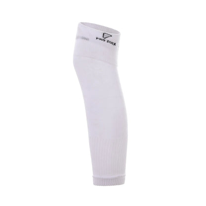 PRO SOCK sleeves