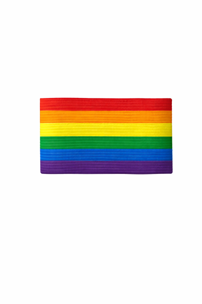 Kaptensbindel Pro Sock
