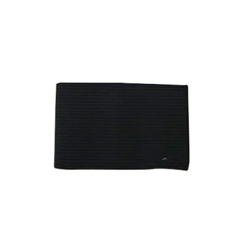 Kaptensbindel Pro Sock