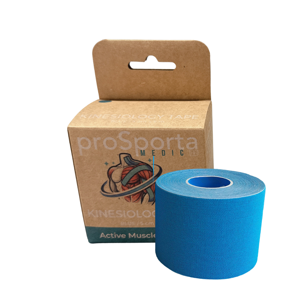 Kinesiology Tape Pro Sock