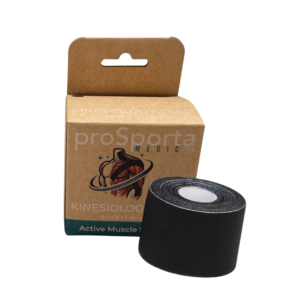 Kinesiology Tape Pro Sock