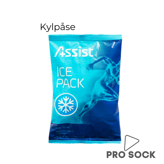 Kylpåse 24-pack