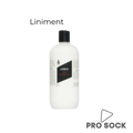 Liniment, Flaska 500ml
