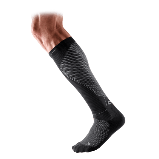 Suri Multi Compression Sock