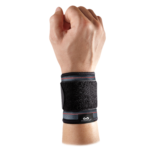 Carpi Wrist Compression Knit