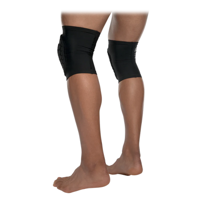 McDavid Hex Knee/Elbow/Shin Pro Sock