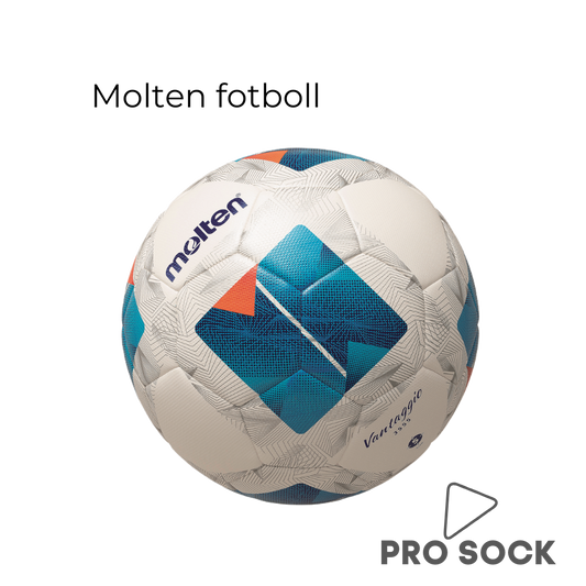 Fotboll 3555 5 FIFA Quality PRO.