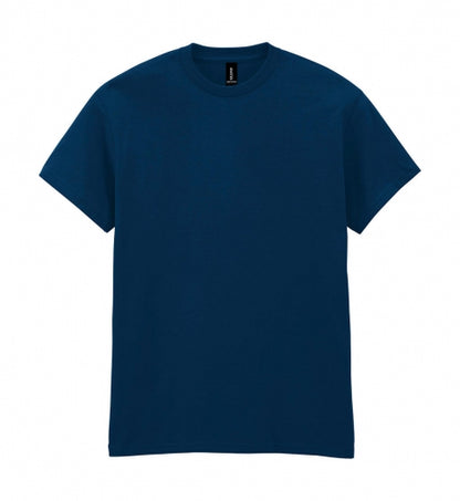 Heavy bomullsT-Shirt vuxen Pro Sock